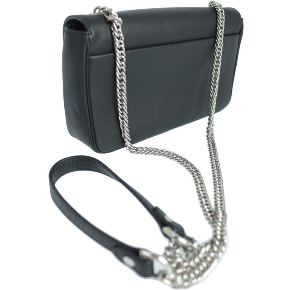 Balenciaga Everyday Bag Clutch - Picture 1 of 9